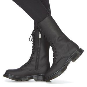 Dr Martens 914 Kolbert Tall Wintergrip 